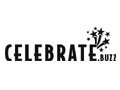 CelebrateBuzz Coupon Code