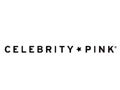 Celebrity Pink Jeans Discount Code