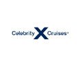 Celebrity Cruises Coupon Code