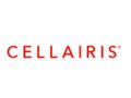 Cellairis Discount Code