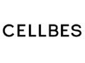 Cellbes.cz Coupon Code