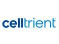 Celltrient Coupon Code