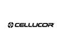 Cellucor