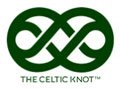 Celtic Knot Discount Code