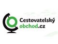 Cestovatelskyobchod.cz Coupon Code