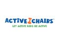 Active Chairs Coupon Code