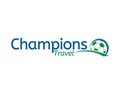 Champions Travel