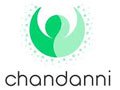 Chandanni Discount Code