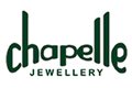 Chapelle Jewellery Discount Codes