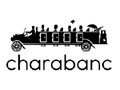 Charabanc Discount Code