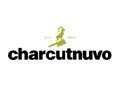 Charcutnuvo Coupon Code