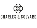 Charles & Colvard