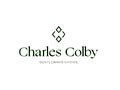 Charles Colby