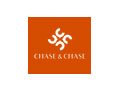 Chaseandchase Coupon Code