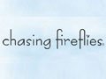 Chasing Fireflies Promo Codes