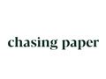 Chasing Paper Discount Code