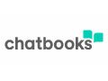 Chatbooks Promo Code