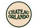 Chateau Orlando Coupon Code