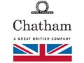 Chatham Coupon Codes