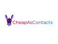 CheapAsContacts Coupon Codes