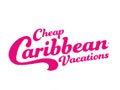 CheapCaribbean Coupon Codes