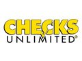 Checks Unlimited Coupon Code