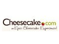 Cheesecake.com Coupon Code