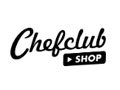 Boutique Chefclub Discount Code