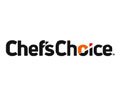 Chefs Choice Discount Code