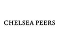 Chelsea Peers NYC Discount Code