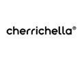 Cherrichella Discount Code