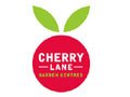 Cherry-lane.co.uk Discount Code