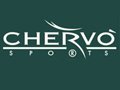 Chervo Coupon Codes