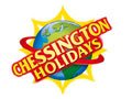 Chessington Holidays UK Discount Code