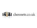 Chess Sets UK Coupon Code