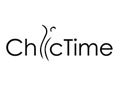 Chic Time Voucher Code