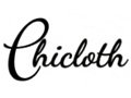 ChiCloth Discount Codes