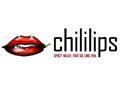 Chililips Voucher Code