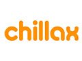 ChillaxCare Discount Code