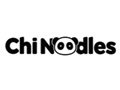 ChiNoodles Discount Code