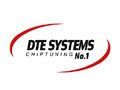 Chiptuning.com Coupon Code