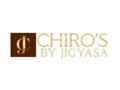 Chiross By Jigyasa Discount Code