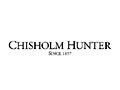 Chisholm Hunter Discount Code