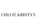 Chloe Kristyn Discount Code