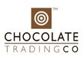 Chocolate Trading Co Discount Code