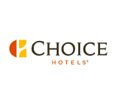 Choicehotels.com Discount Code