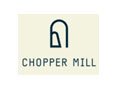 Chopper Mill Discount Code