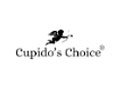 Cupidos Choice Discount Code