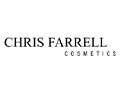 CHRIS FARRELL Coupon Code