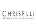 ChrisElli Promo Codes